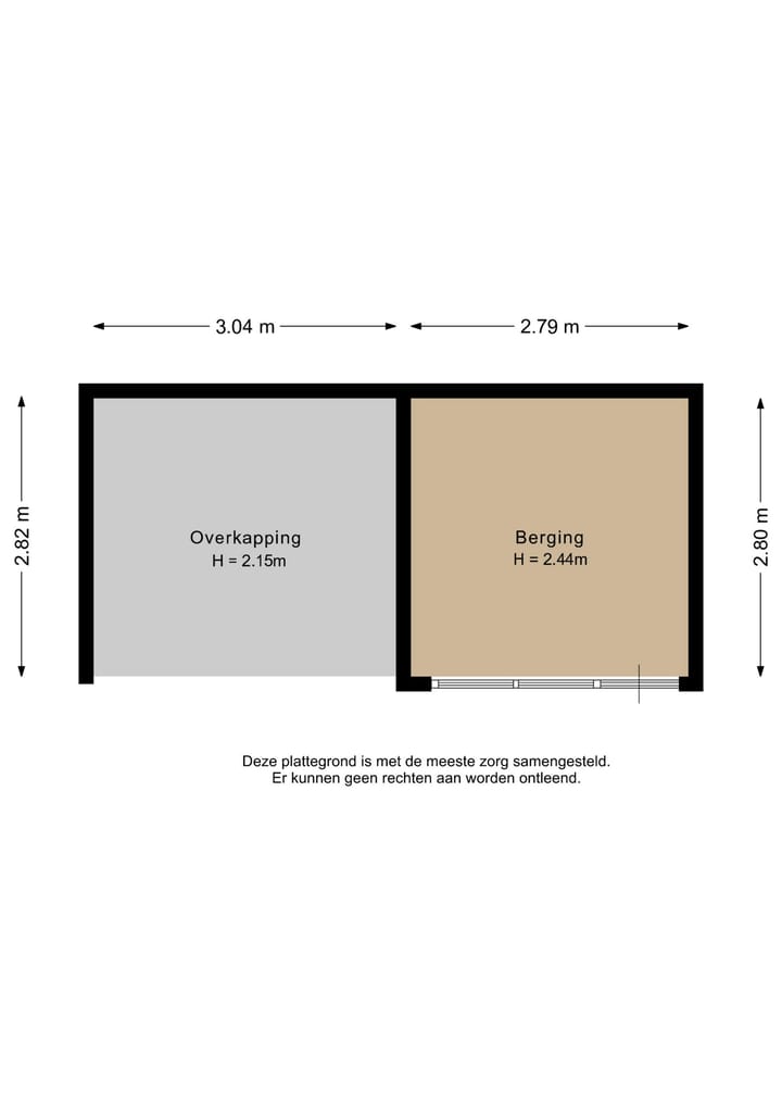 Foto 40 van Elzenhof 12
