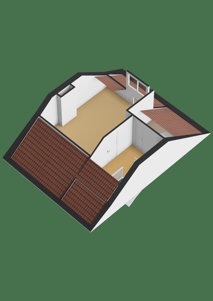 Foto 44 van Elzenhof 12