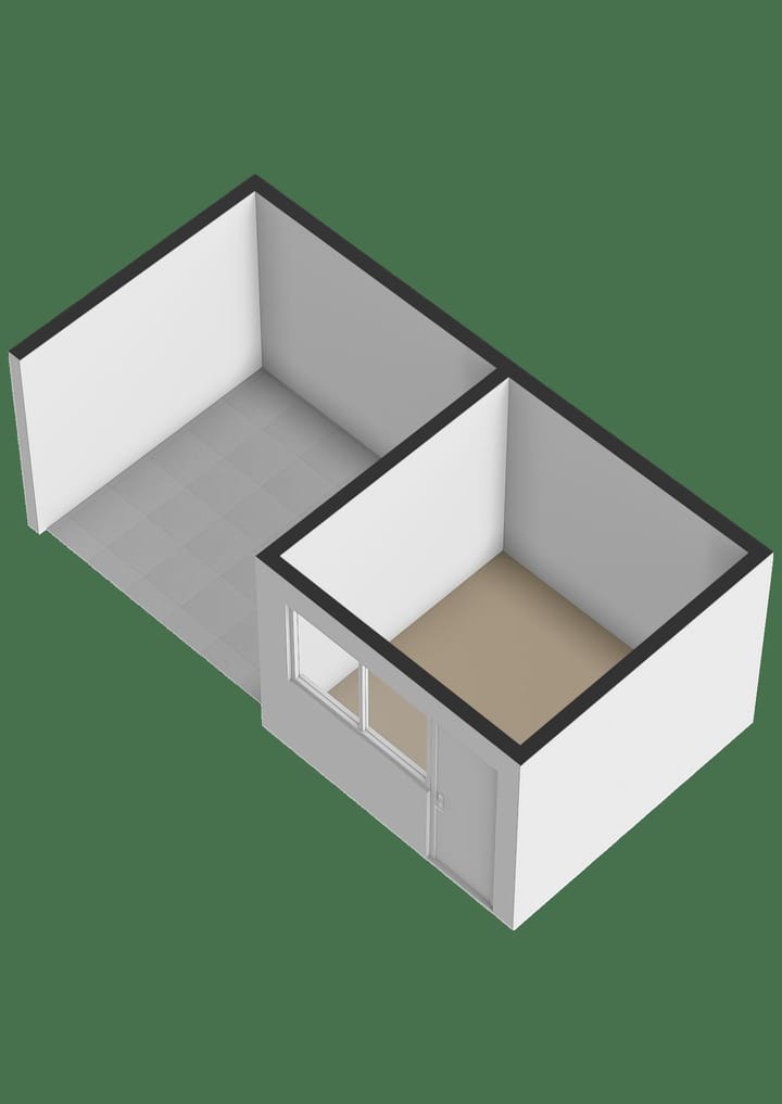 Foto 45 van Elzenhof 12