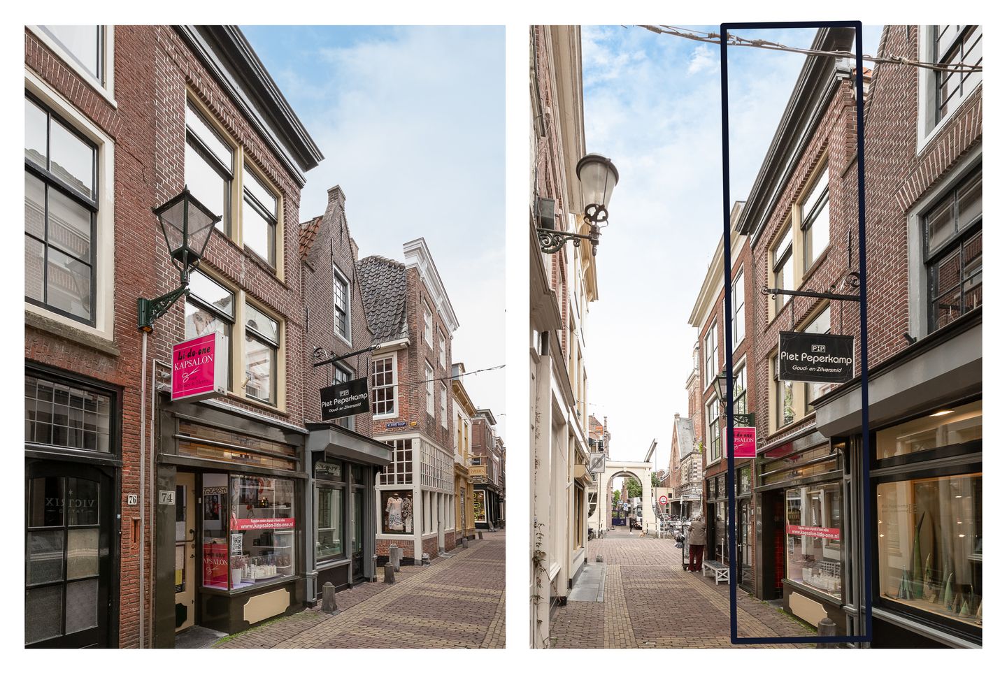 View photo 3 of Fnidsen 74