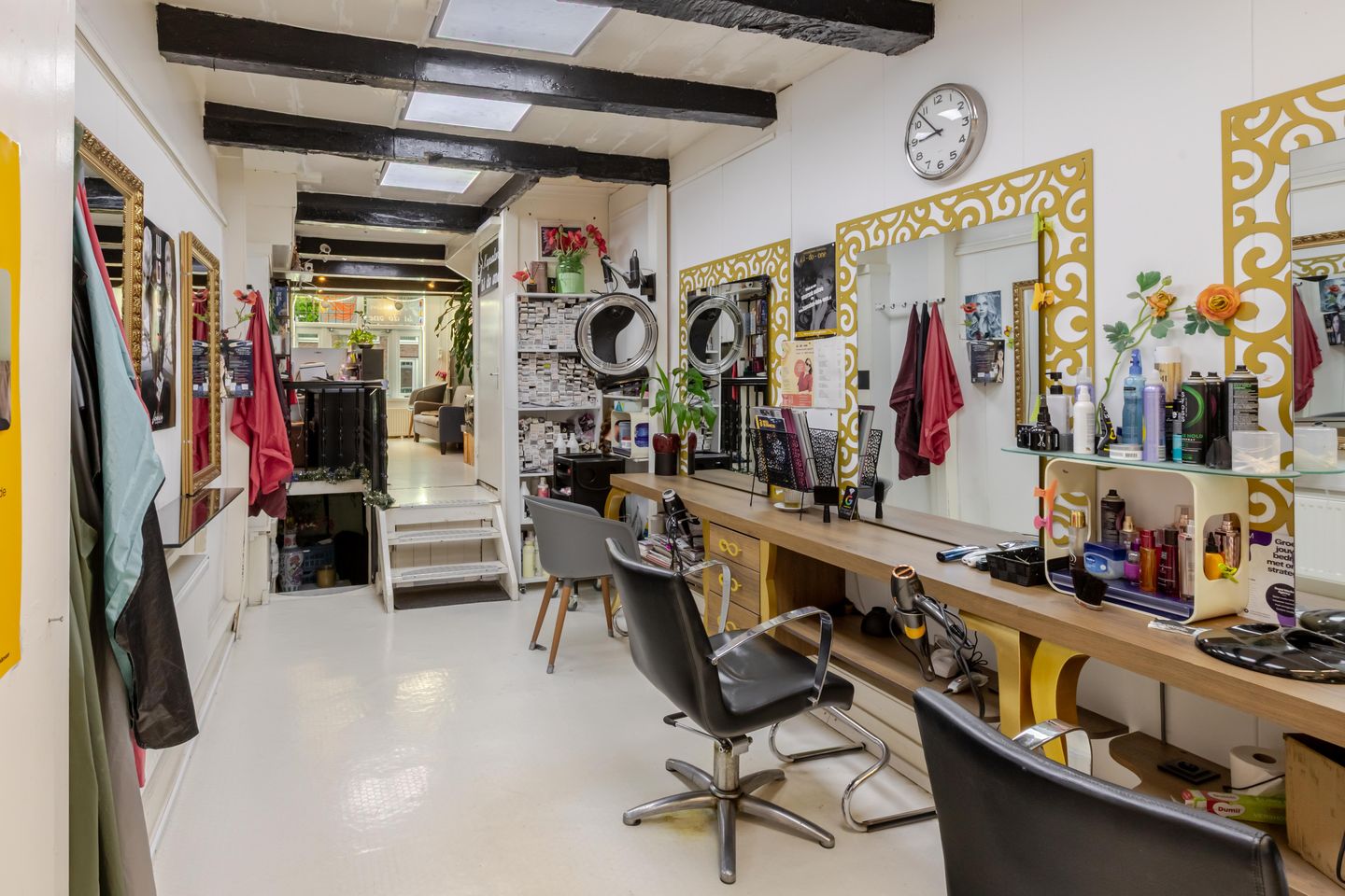 View photo 5 of Fnidsen 74