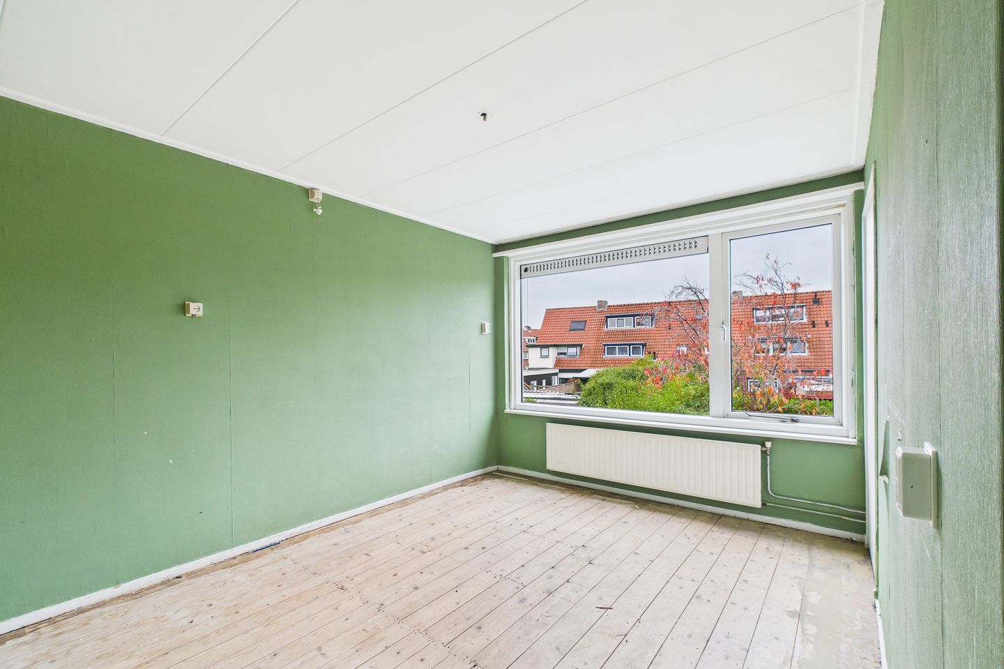 Foto 20 van Stijn Streuvelsstraat 25
