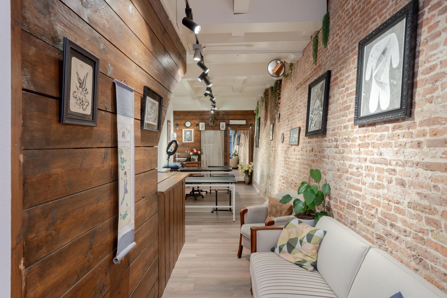 Bekijk foto 3 van Fnidsen 111