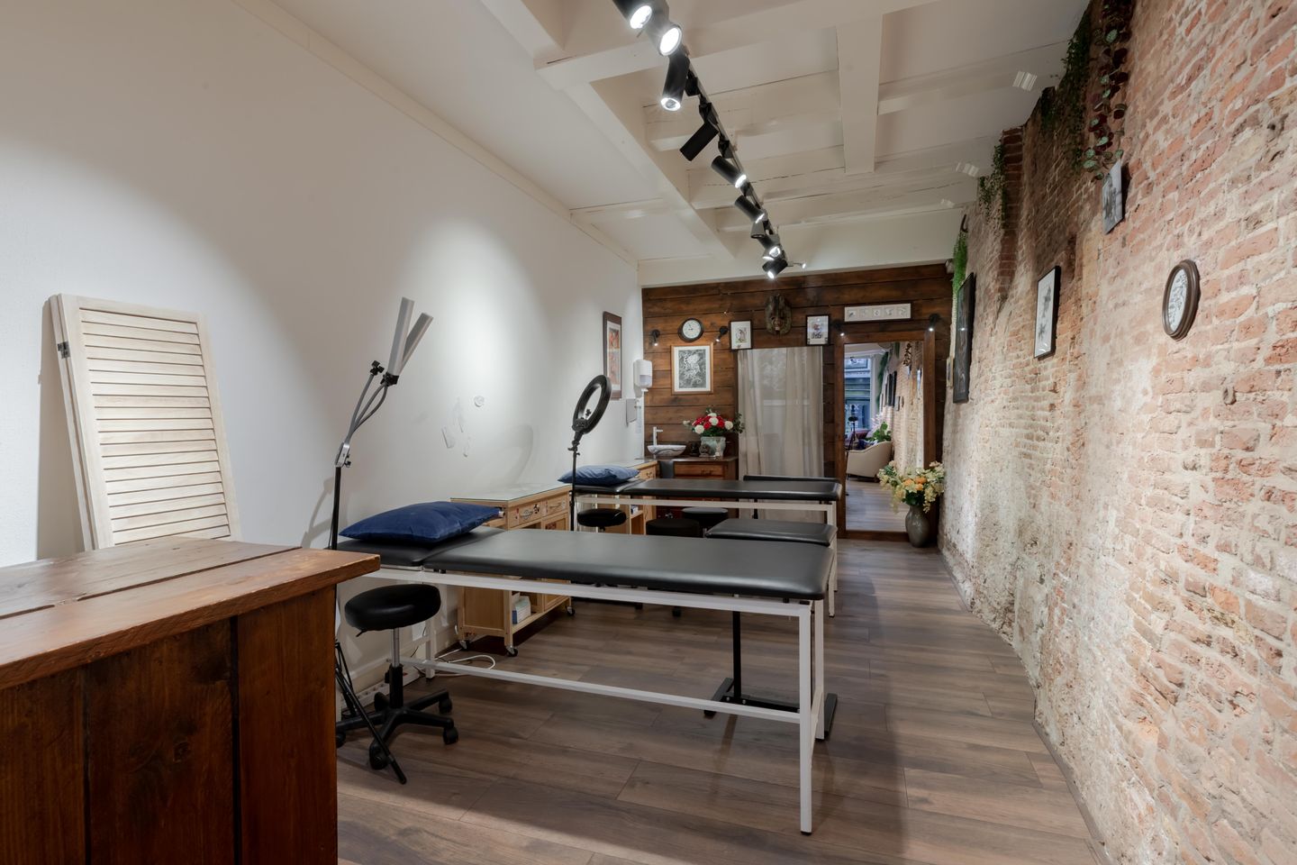 Bekijk foto 4 van Fnidsen 111