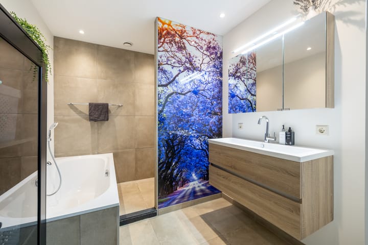 Photo 3 of Aztekenstraat 20