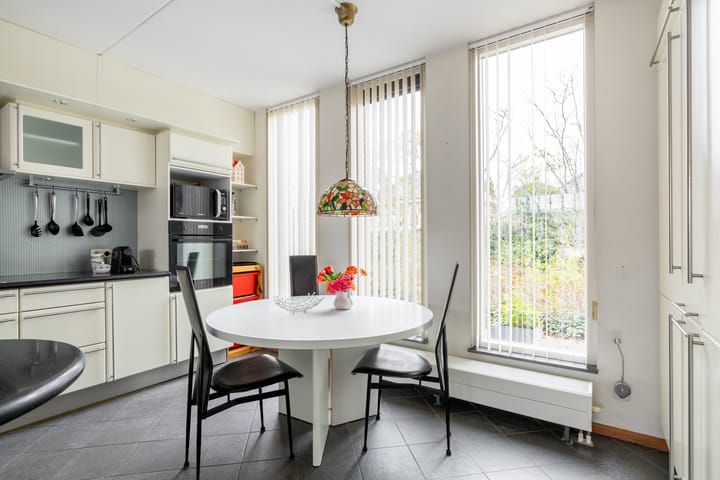 Foto 23 van Aztekenstraat 20