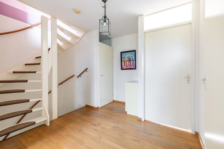 Foto 27 van Aztekenstraat 20