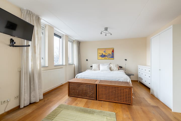 Foto 29 van Aztekenstraat 20