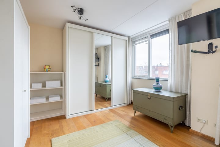 Foto 31 van Aztekenstraat 20