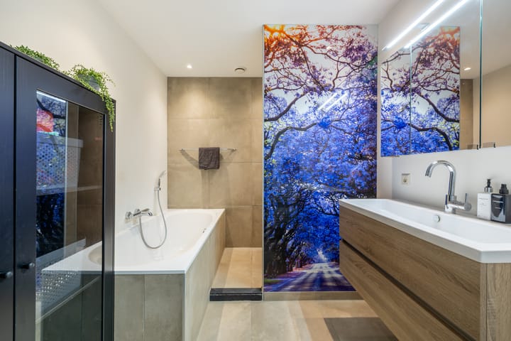 Foto 36 van Aztekenstraat 20