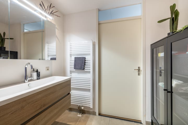 Foto 37 van Aztekenstraat 20