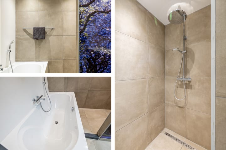 Foto 38 van Aztekenstraat 20