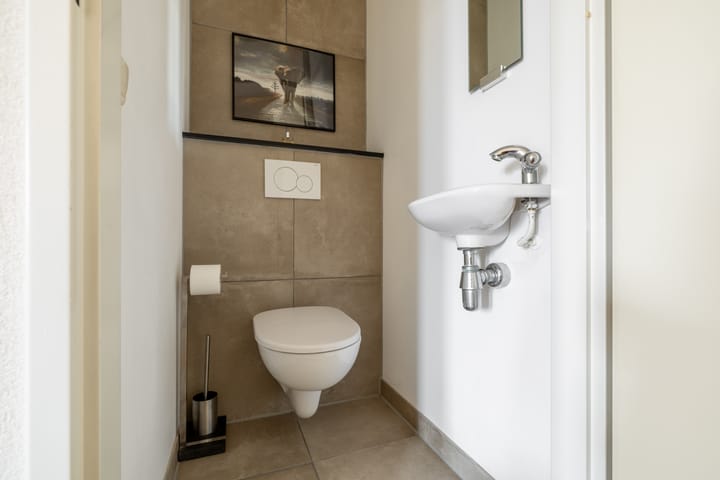 Foto 39 van Aztekenstraat 20