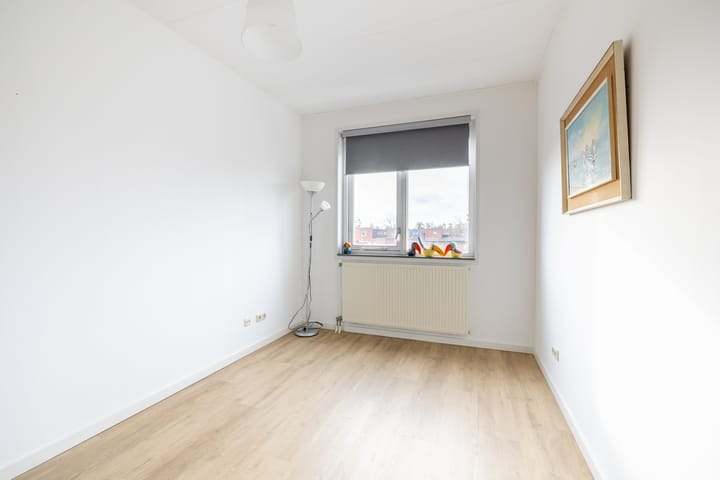 Foto 42 van Aztekenstraat 20