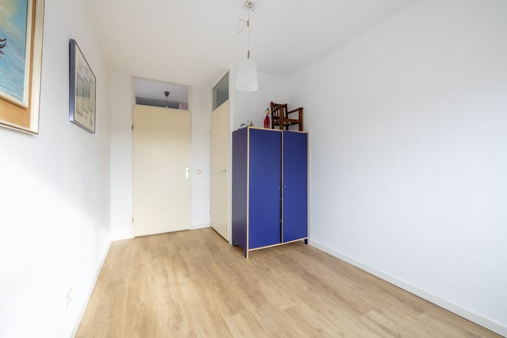 Foto 43 van Aztekenstraat 20