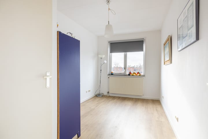 Foto 41 van Aztekenstraat 20