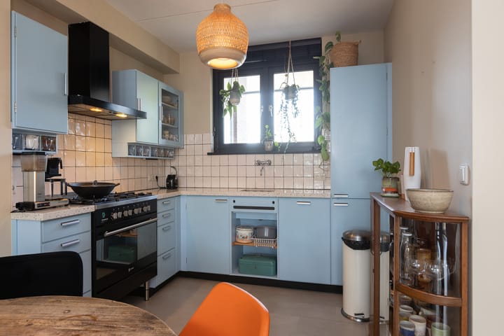 Photo 3 of Beukenlaan 43