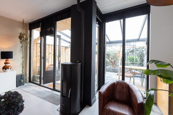 Foto 6 van Beukenlaan 43