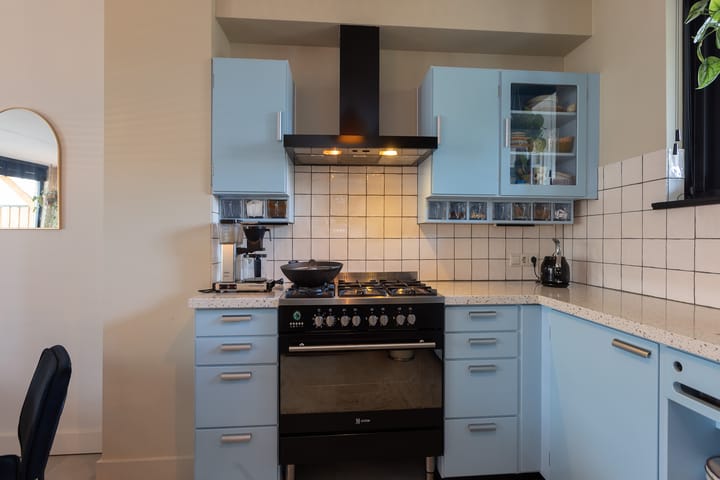 Foto 10 van Beukenlaan 43