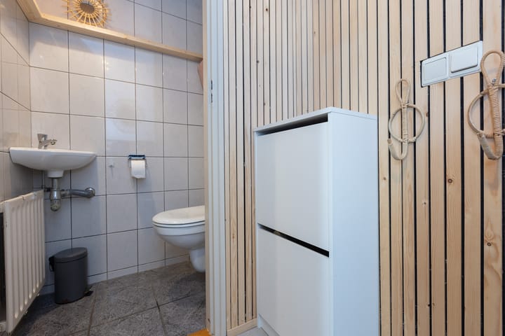 Foto 11 van Beukenlaan 43