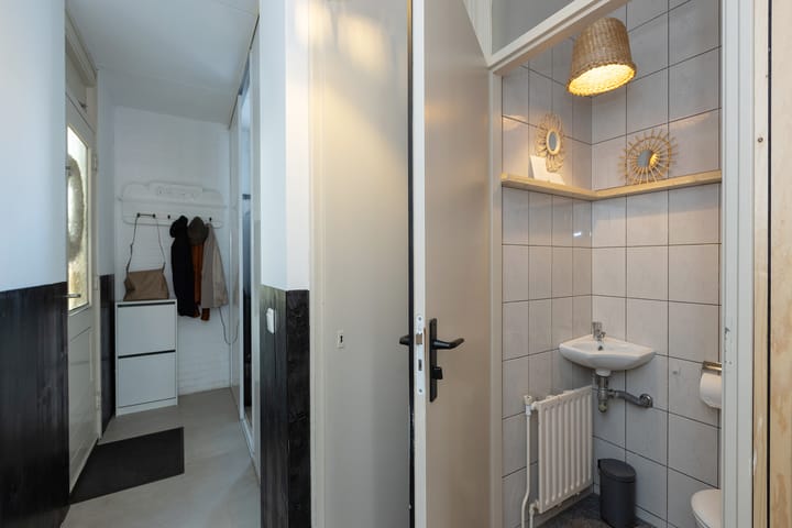 Foto 12 van Beukenlaan 43