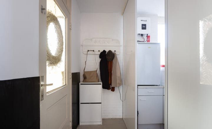 Foto 13 van Beukenlaan 43