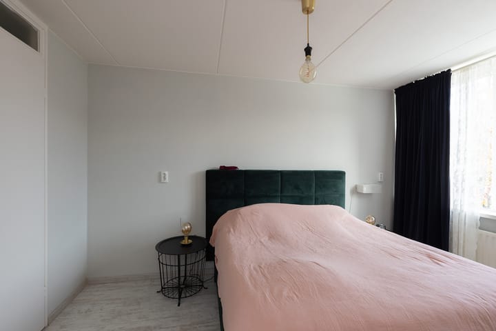 Foto 14 van Beukenlaan 43