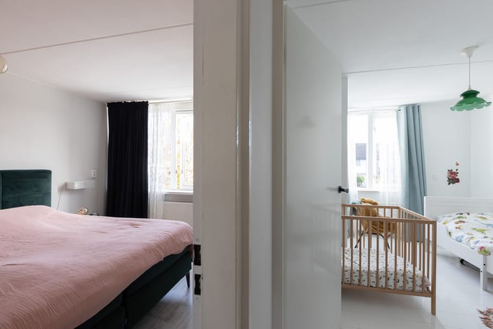 Foto 15 van Beukenlaan 43