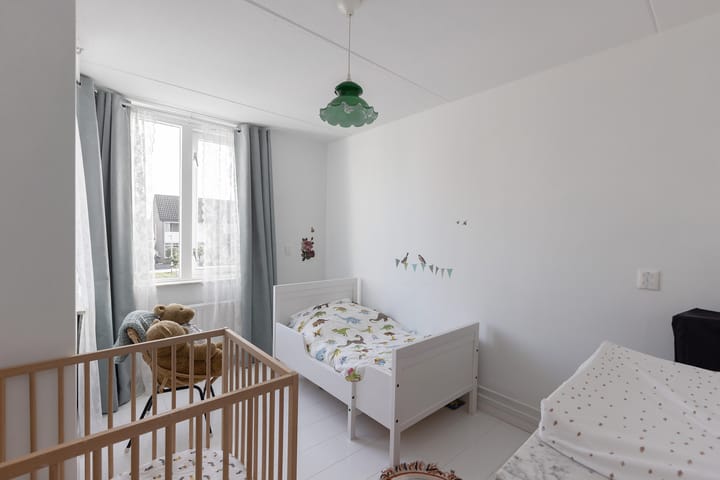 Foto 16 van Beukenlaan 43