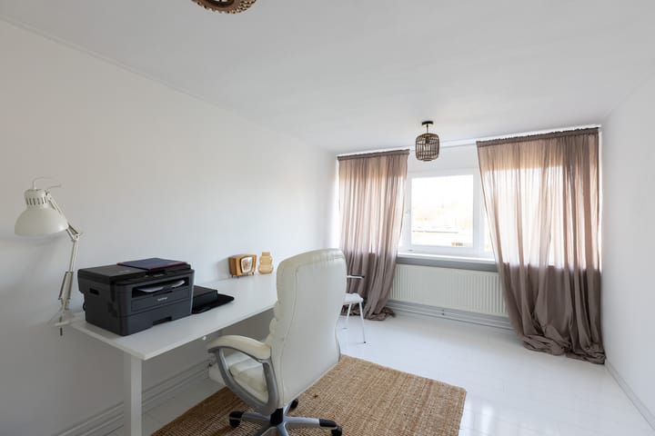 Foto 20 van Beukenlaan 43