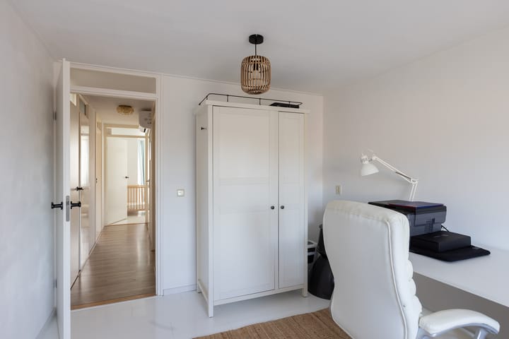 Foto 21 van Beukenlaan 43