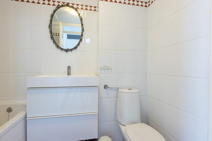 Foto 22 van Beukenlaan 43