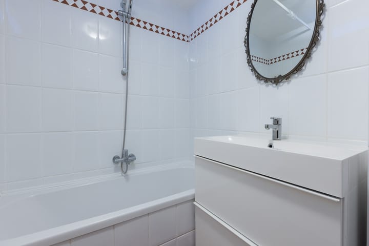 Foto 23 van Beukenlaan 43