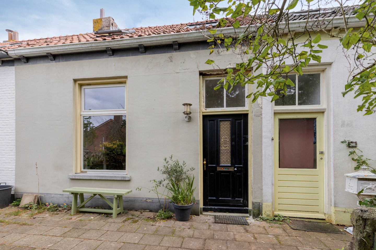 Photo 1 of Warnsveldseweg 73