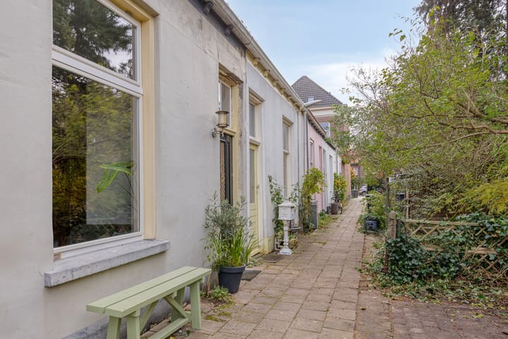 Photo 2 of Warnsveldseweg 73