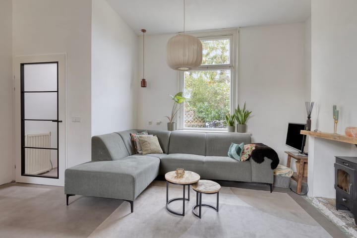 Photo 3 of Warnsveldseweg 73