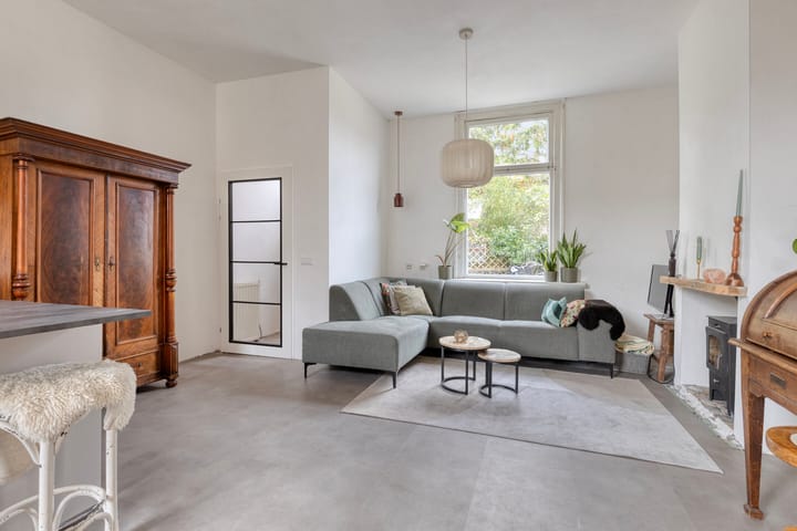 Photo 4 of Warnsveldseweg 73