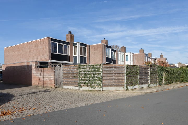 Foto 27 van Beukenlaan 43