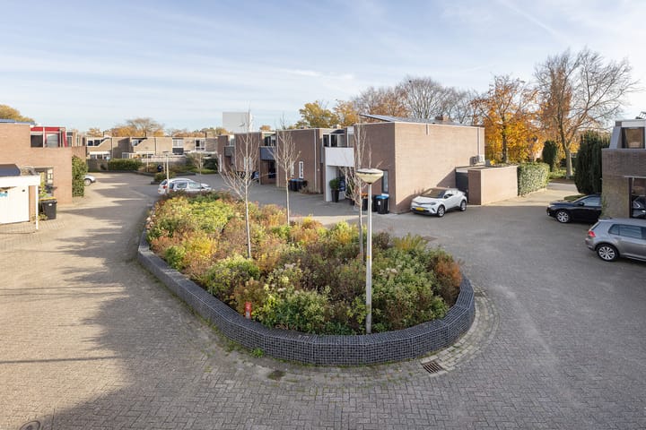 Foto 30 van Beukenlaan 43