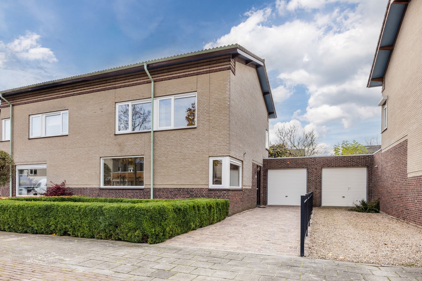 Photo 1 of Andoornweg 36-A