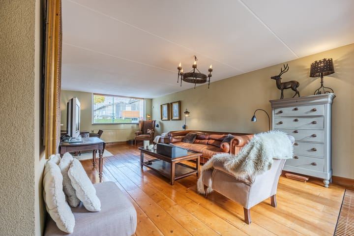 Photo 2 of Andoornweg 36-A