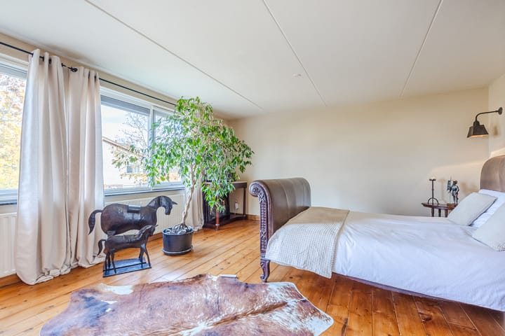 Photo 4 of Andoornweg 36-A