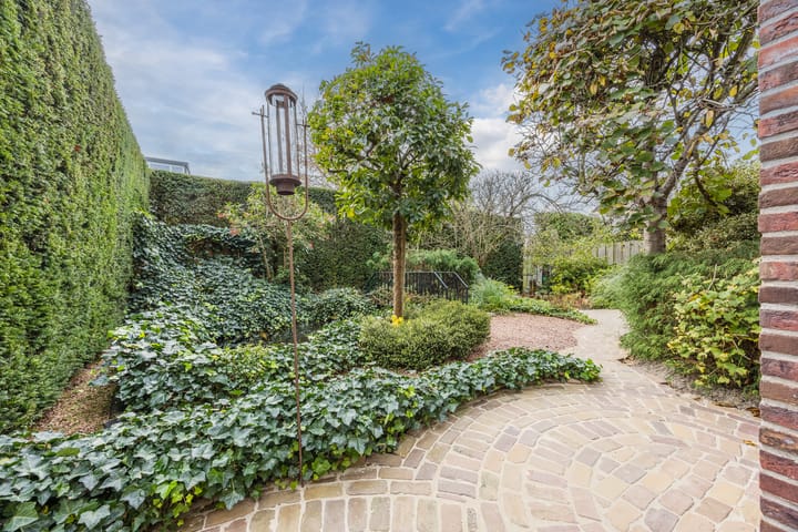 Photo 3 of Andoornweg 36-A