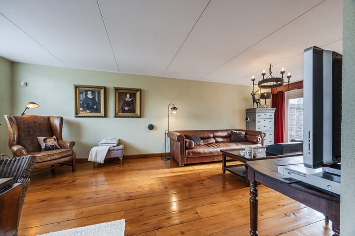 Photo 5 of Andoornweg 36-A