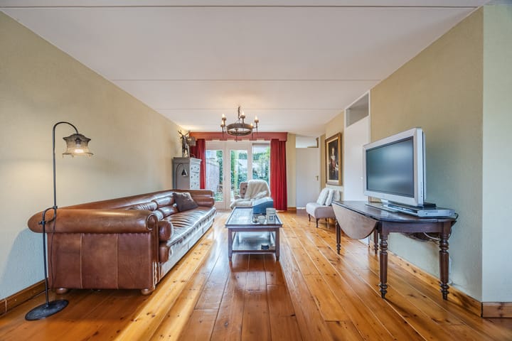 Photo 6 of Andoornweg 36-A