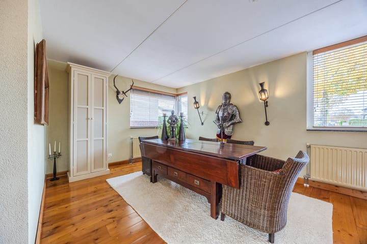 Photo 8 of Andoornweg 36-A