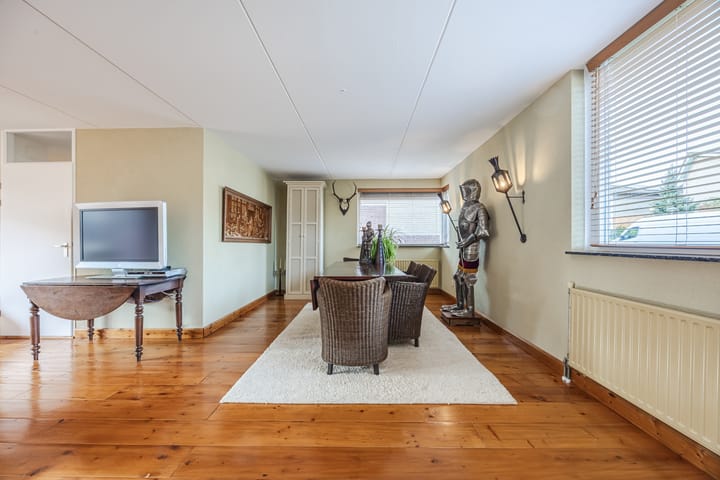 Photo 7 of Andoornweg 36-A