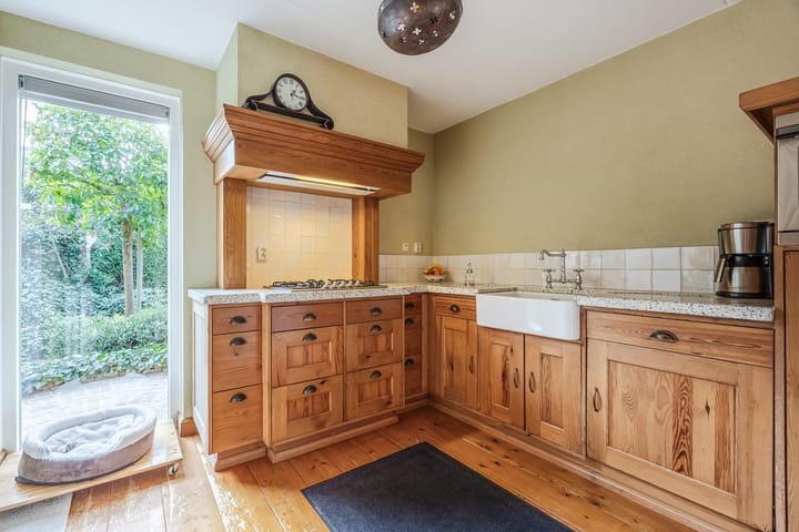 Photo 9 of Andoornweg 36-A