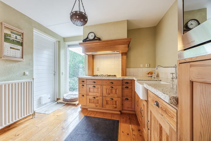 Photo 10 of Andoornweg 36-A