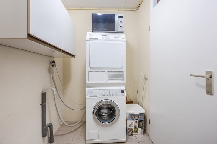 Photo 11 of Andoornweg 36-A